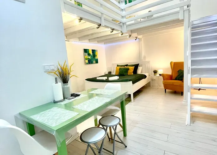 Teresian Apartment Near The Andrassy Street Free Air Conditioner Free Coffee
