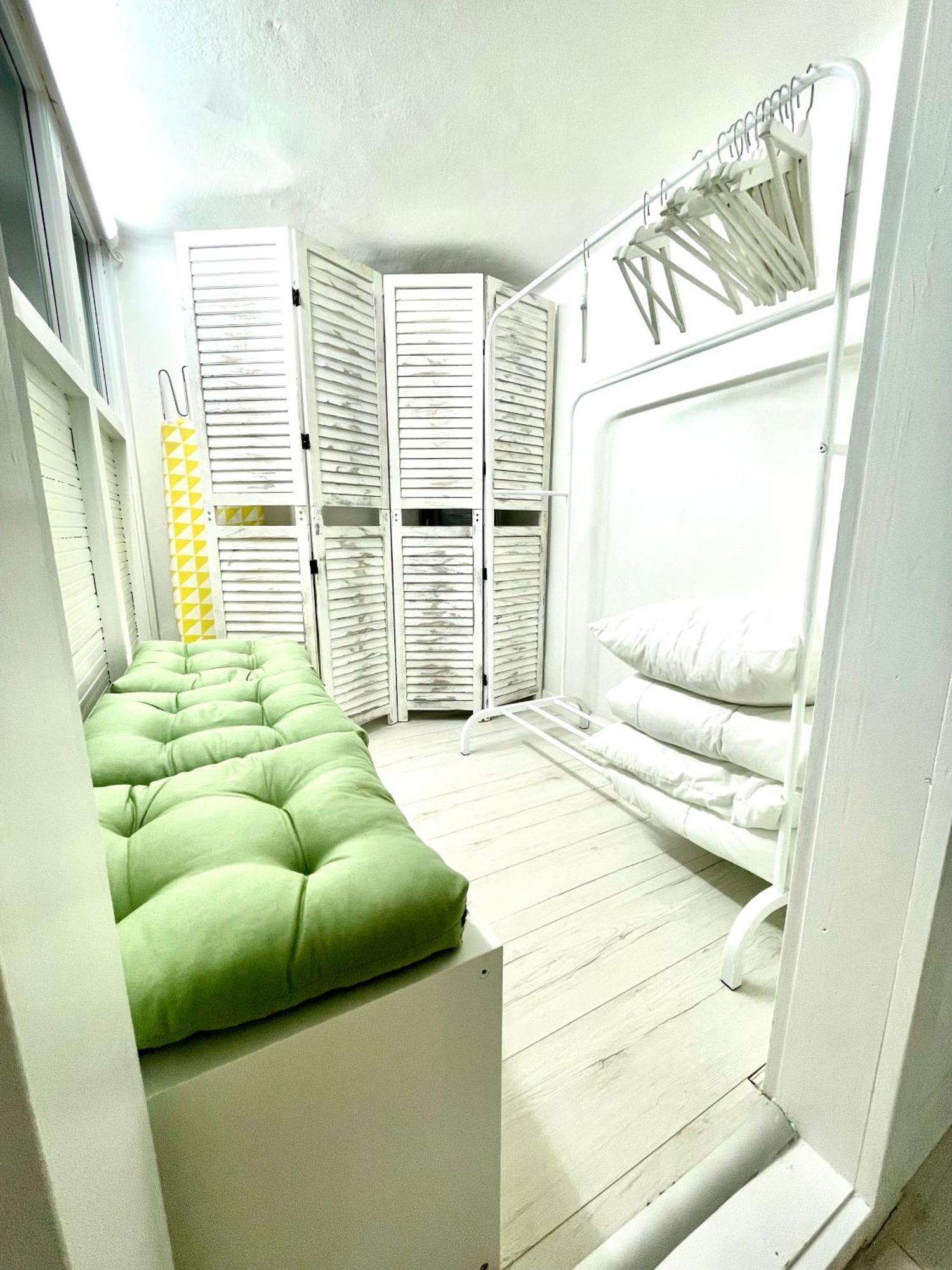 Teresian Near The Andrassy Street Free Air Conditioner Free Coffee Apartman *